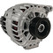 Alternator 3.5 3.9 Chevrolet Maiibu, Pontiac G6, Saturn Aura 2006-2010