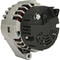 Alternator for 3.2L Mercedes CKL Class 2001-2002, E Class 2002-2003