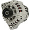 Alternator for 3.2L Mercedes CKL Class 2001-2002, E Class 2002-2003