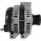 Remanufactured Alternator 3.6L 200 Town Country Van, Avenger Caravan Journey RAM