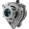 Remanufactured Alternator for 6.7L Ford F Truck 2011-2015, F450 F550 Super Duty 2011-2015