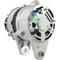 Alternator for Linkbelt Excavator LS2800 LS3400 w Isuzu Engine