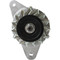 Alternator for Linkbelt Excavator LS2800 LS3400 w Isuzu Engine