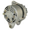 Alternator for Komatsu EC170Z 1986-1995, EC170ZS 1986-1995 RKD25A04 400-50008