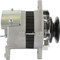 Alternator for Isuzu Engines 4BD1, 4BD1T 8944047902 400-50002