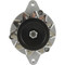 Alternator for Isuzu Engines 4BD1, 4BD1T 8944047902 400-50002