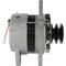 Alternator IR/EF 24-Volt 40 Amp for Isuzu BD1T Engine 1812003970