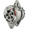 Alternator IR/EF 24-Volt 40 Amp for Isuzu BD1T Engine 1812003970
