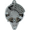 Alternator for Komatsu Crawler D31 1988-1995, D40 1986-1995 F674091 400-50031