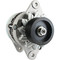 Alternator for Daewoo 2502-9007B, 0-35000-4190, 400-50017, 400-50032 400-50032