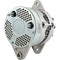 Alternator for Daewoo 2502-9007B, 0-35000-4190, 400-50017, 400-50032 400-50032