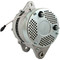 Alternator for Daewoo 2502-9007B, 0-35000-4190, 400-50017, 400-50032 400-50032