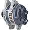 Remanufactured Alternator Lexus Gs300 Gs350 Is250 Is350 2006-2010