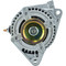 Alternator for Dodge Dakota 2008-2010, Durango 2007-2009 11276 400-52379R