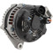 Alternator for Chevy, GM, Suzuki IR/IF 12-Volt 150 Amp Remanufactured 15807948