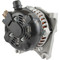 Remanufactured Alternator for Ford Super-Duty IR/IF 12-Volt 150 Amp 104210-5820