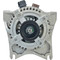 Alternator 400-52292R 5.4L Ford Expedition 2009-2011 & F Truck 2009-2010, Lincoln Navigator