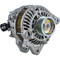 Alternator for Acura, Honda IR/IF 12-Volt 95 Amp A5TJ0191