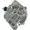 Alternator for Toyota Yaris 2006-2014 290-5276, 290-5276A, 12863 400-52375