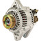 Alternator for Toyota Yaris 2006-2014 290-5276, 290-5276A, 12863 400-52375