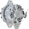 Alternator for Mitsubishi Fuso IR/ER 24 Volt 40 Amp ME091535 400-48075