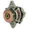 Alternator for John Deere, Kubota Mitsubishi A7TA1777, A7TA1777ZC