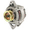 Alternator for 2.4L, 3.0L, 3.3L, 3.8L Plymouth Voyager 1996-1997 400-52109