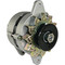 Alternator for Kubota GV3190QSW, GV3240-SW, GV3250QSW All 14510 400-52294