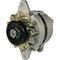 Alternator for Kubota GV3190QSW, GV3240-SW, GV3250QSW All 14510 400-52294