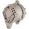 Alternator for Nissan CEF, CPF, CQF All, F01 1975-1981 23100-A4611 400-48067