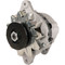 Alternator for Nissan CEF, CPF, CQF All, F01 1975-1981 23100-A4611 400-48067