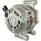 Alternator Ford Fusion 3.0L 2006-2009, Zephyr 2006, Mercury Milan 2006-2009