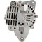 Alternator for 3.5L, 3.8L Mitsubishi Montero 2001-2003 MD370480 400-48116