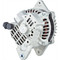 Alternator for 2.2L, 2.5L Subaru Impreza 1999-2000 13820 400-48137