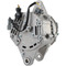 Alternator for John Deere Excavator 450Dlc,600Clc,650Dlc,800C,850Dlc