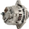 Alternator for Caterpillar 304C CR, Mitsubishi S4L, SL, SQ, SS Engine 400-48084