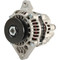 Alternator for Caterpillar 304C CR, Mitsubishi S4L, SL, SQ, SS Engine 400-48084