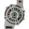 Alternator for Mazda ER/IF 12-Volt 110 Amp 400-48111 OEMA3TJ1091