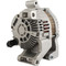 Alternator for Mazda ER/IF 12-Volt 110 Amp 400-48111 OEMA3TJ1091