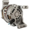 Alternator for Mazda ER/IF 12-Volt 110 Amp 400-48111 OEMA3TJ1091