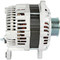 Alternator for 4.5 Infiniti M45 06-10 & Q45 06