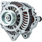 Alternator 350Z Nissan 2003-2006, Pathfinder, Infiniti FX35 G35