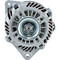 Alternator 350Z Nissan 2003-2006, Pathfinder, Infiniti FX35 G35