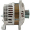 Alternator for Infiniti RX35 FX35 G35 G37 M35 & Nissan 350Z 370Z