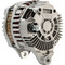 Alternator for Infiniti RX35 FX35 G35 G37 M35 & Nissan 350Z 370Z