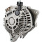 Alternator for 3.5L 3.7L Edge Explorer Flex Taurus, MKS MKT MKX