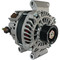 Alternator for Ford Escape Focus Fusion Transit Connect