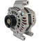 Alternator for Ford Escape Focus Fusion Transit Connect