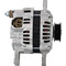 Alternator 1.5LProtege 97 1.8 1997-98, 1.6L99 2000-01, Sephia 1997