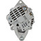 Alternator 1.5LProtege 97 1.8 1997-98, 1.6L99 2000-01, Sephia 1997